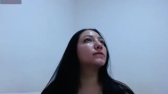 carolina_zabala_19