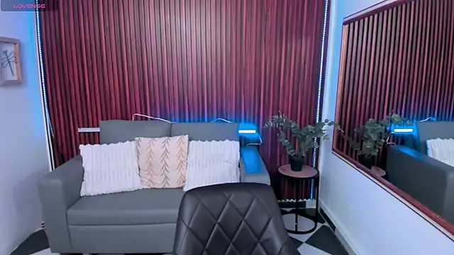 Liz_bohemia__