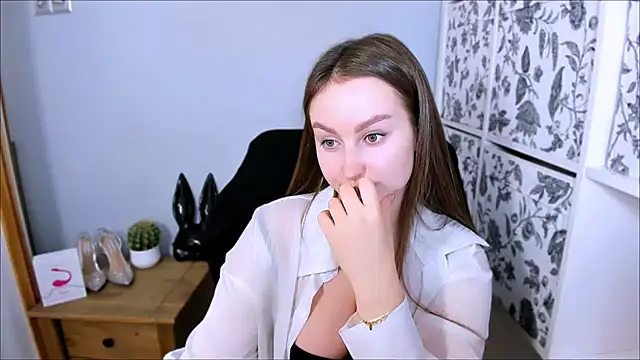 DonnaCam webcam
