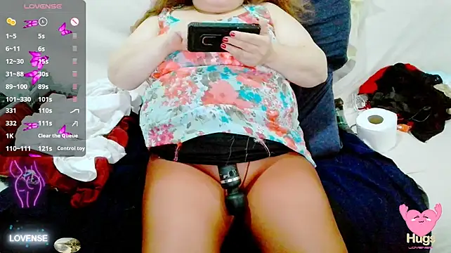 tatli_bela webcam