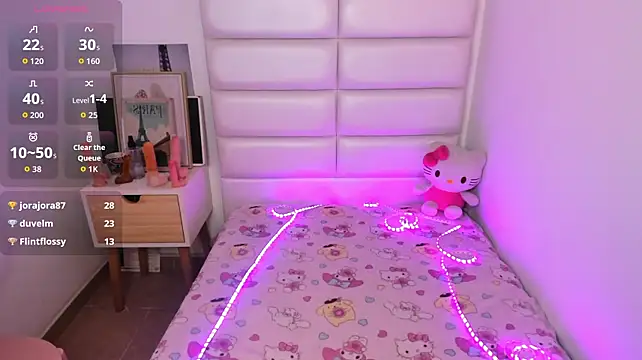 lauren_rios7 webcam