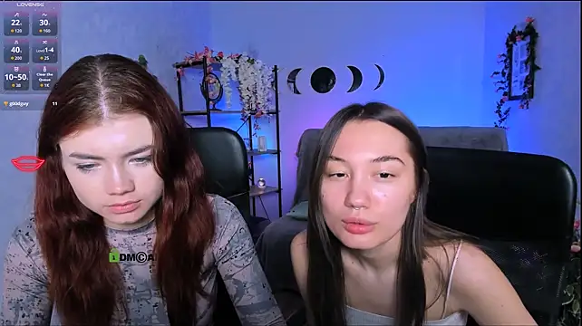 isabel_wave webcam