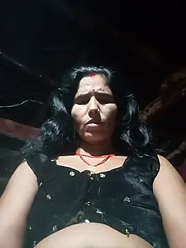 Cut_sweety67 webcam