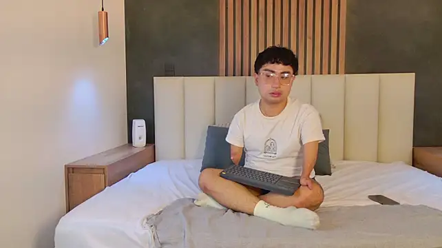 Sam_Velvett webcam