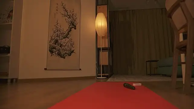 Sofa_01