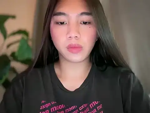 kath_cummer live cam preview