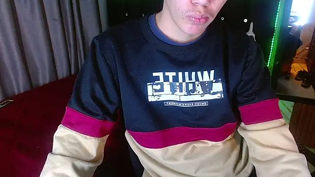 haku_nayro