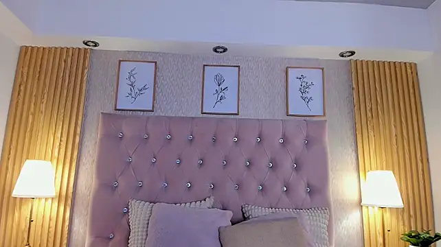 KamyGlam
