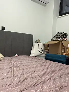 dazzzxy live sex cam