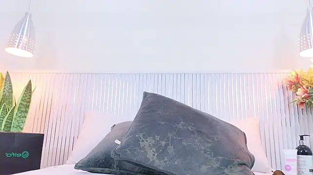 Lexxi_gb