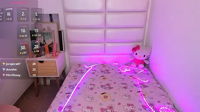 lauren_rios7