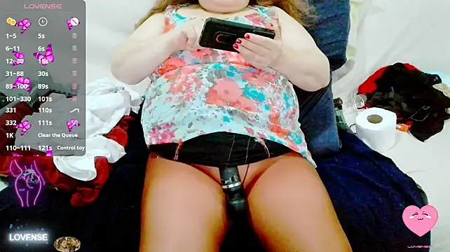 tatli_bela webcam