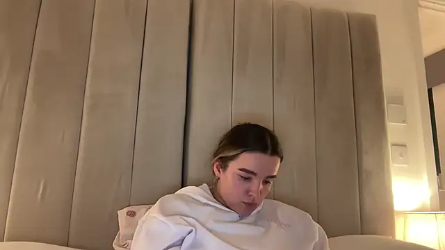 maisiesmithx