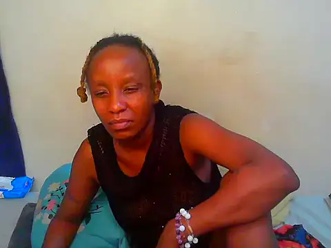 Slim_doli webcam