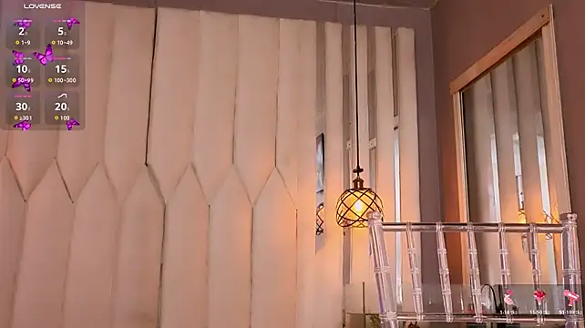 Megan_Do_Santos