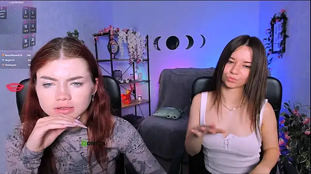 isabel_wave