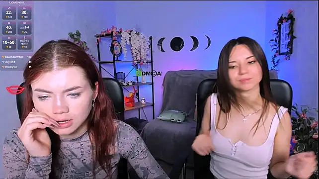 isabel_wave webcam