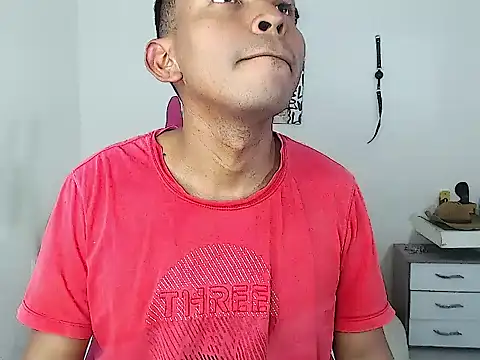 Adam_Morgan2 live sex cam