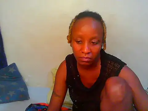 Slim_doli webcam