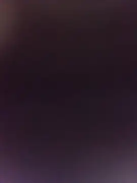 perezanto1234 webcam