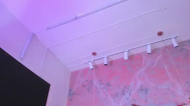 ValerySex_ webcam