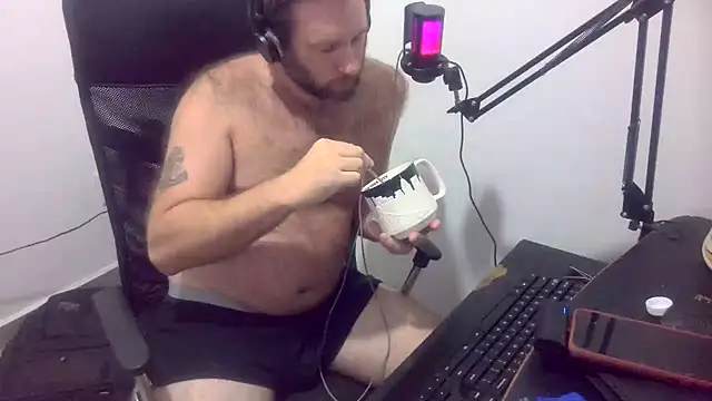 dadted live sex cam
