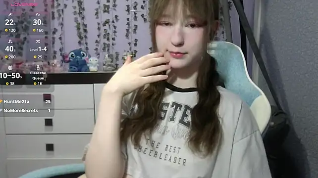 Yoonhee_ki