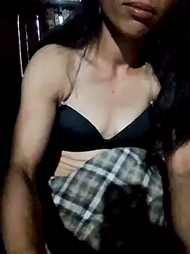 Odilia_baby