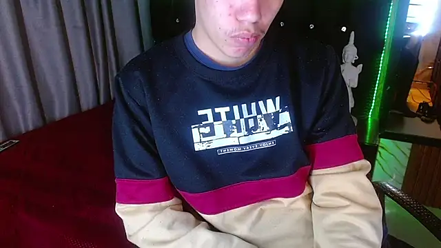 haku_nayro