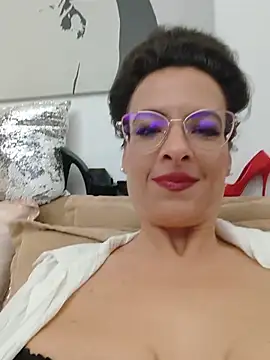 RebeccaNoble