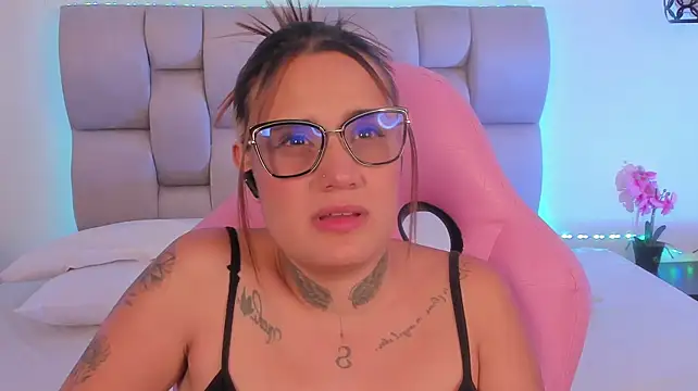 Susan-Sweet-7 webcam
