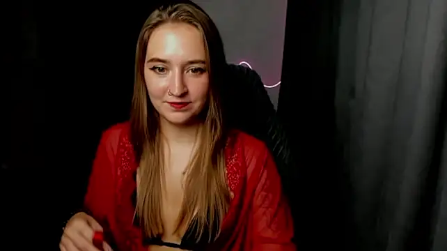 sara_rossseee webcam