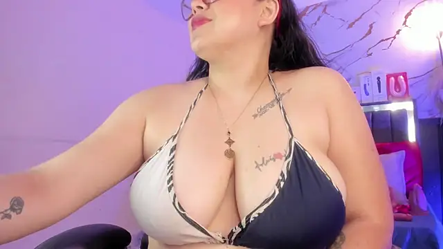 Meikochoe_x webcam