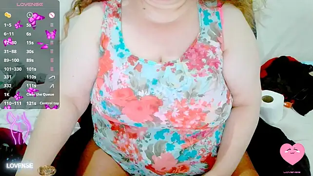 tatli_bela webcam