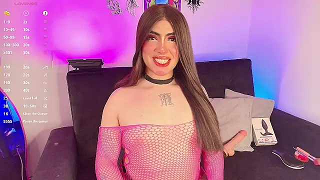 Sophie_whitexxx