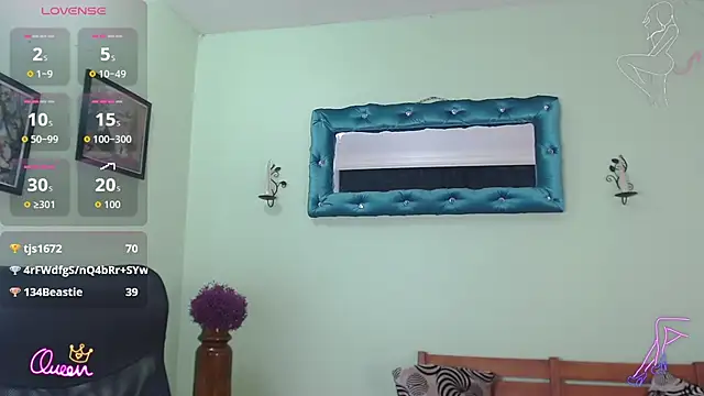 _Victoria_Jones_ webcam