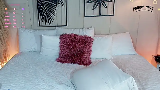 afrodita_smith08 webcam