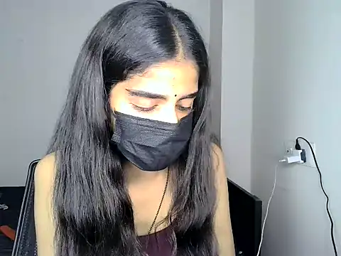 TINA_BABY_ webcam