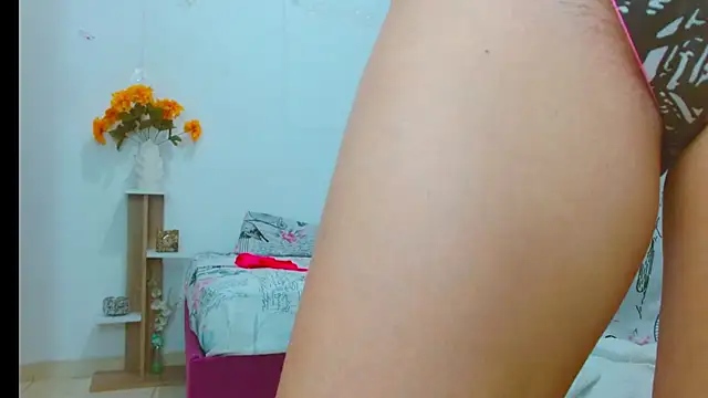 chantalsemenova1