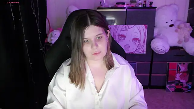 AmyVibess