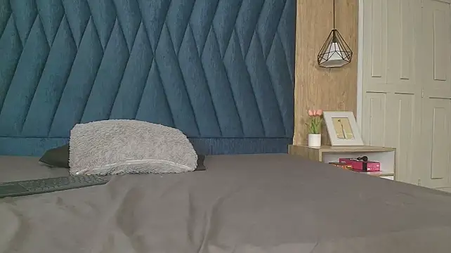 Megan_Beaumontx webcam