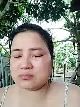 BigAss-69 webcam