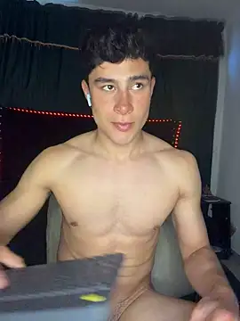 AustinJones_