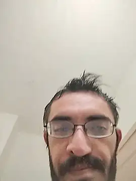 Kevin50569 webcam