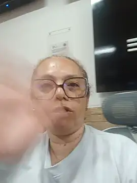 osita727 webcam