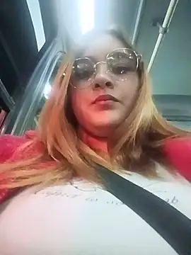 katty_42 webcam