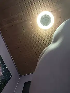 CoupleCatXO