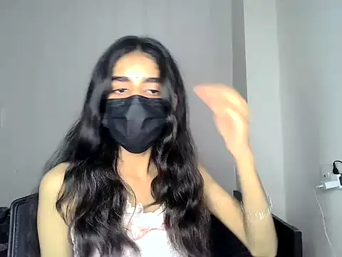 TINA_BABY_