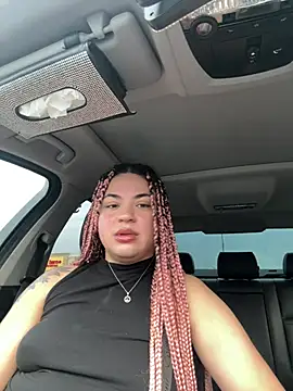 MelanieSaundersx