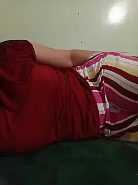 Farah-_nono live cam preview